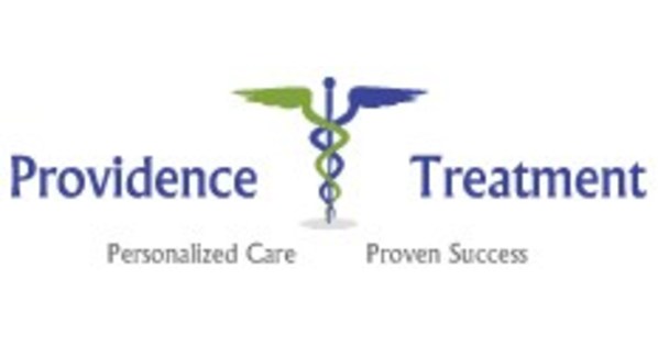Providence Treatment Expands In-network Accessibility with Aetna