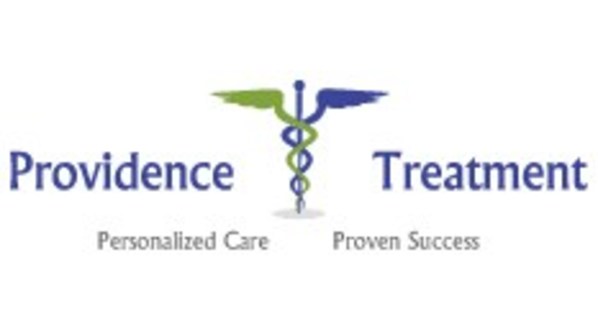 Providence Treatment Expands In-network Accessibility with Aetna - Vimarsana News