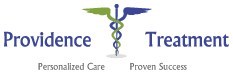 Providence Treatment Expands In-network Accessibility with Aetna