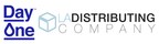 Day One CBD Joins Forces With LA Distributing Company Inc.