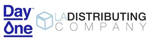 Day One CBD Joins Forces With LA Distributing Company Inc.