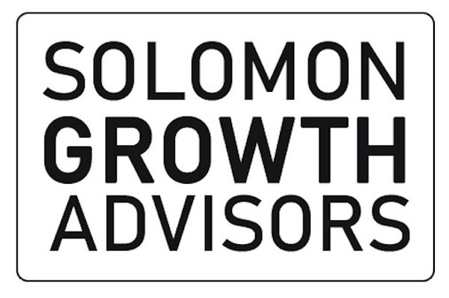 Solomon Growth Advisors LLC Expands Amazon Expertise by Partnering with Acquco - Vimarsana News