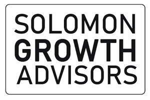 Solomon Growth Advisors LLC Expands Amazon Expertise by Partnering with Acquco
