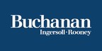 Buchanan Obtains Preliminary Win with International Trade Commission's Affirmative Determination in Trade Cases on Wine Bottles from Chile, China, and Mexico