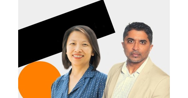 Wavemaker Hires Two Execs Focused on Client Experience and Operational Efficiency Wavemaker Hires Two Execs Focused on Client Experience and Operational Efficiency