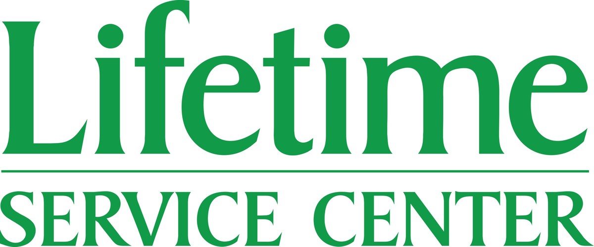 Lifetime Service Center Receives ISO/IEC 27001:2013 Information Security Certification - Vimarsana News