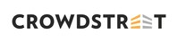 CROWDSTREET
