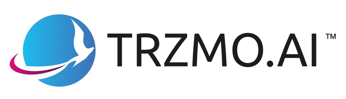 Travel App Innovator, TRZMO Announces $1.2 Million in Funding and Formation of Strategic Advisory Board - Vimarsana News