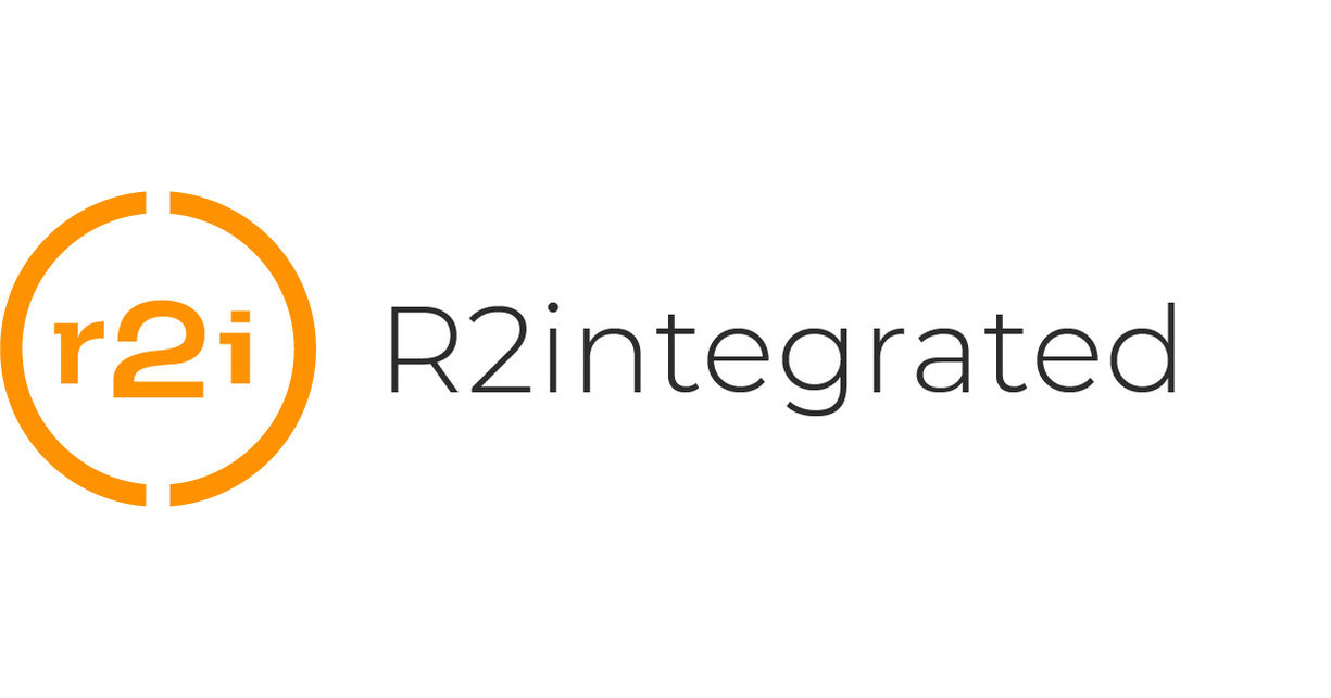 Roundhill Investments lanzará Metaverse ETF en Alemania Roundhill Investments lanzará Metaverse ETF en Alemania