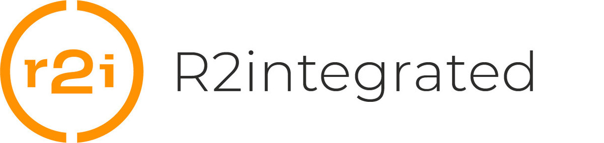 R2integrated, Adobe Summit 2022 Platinum Sponsor, to Host Fireside Chat on Powering Data Solutions for Awareness & Education at This Year's Global Digital Experience Conference - Vimarsana News