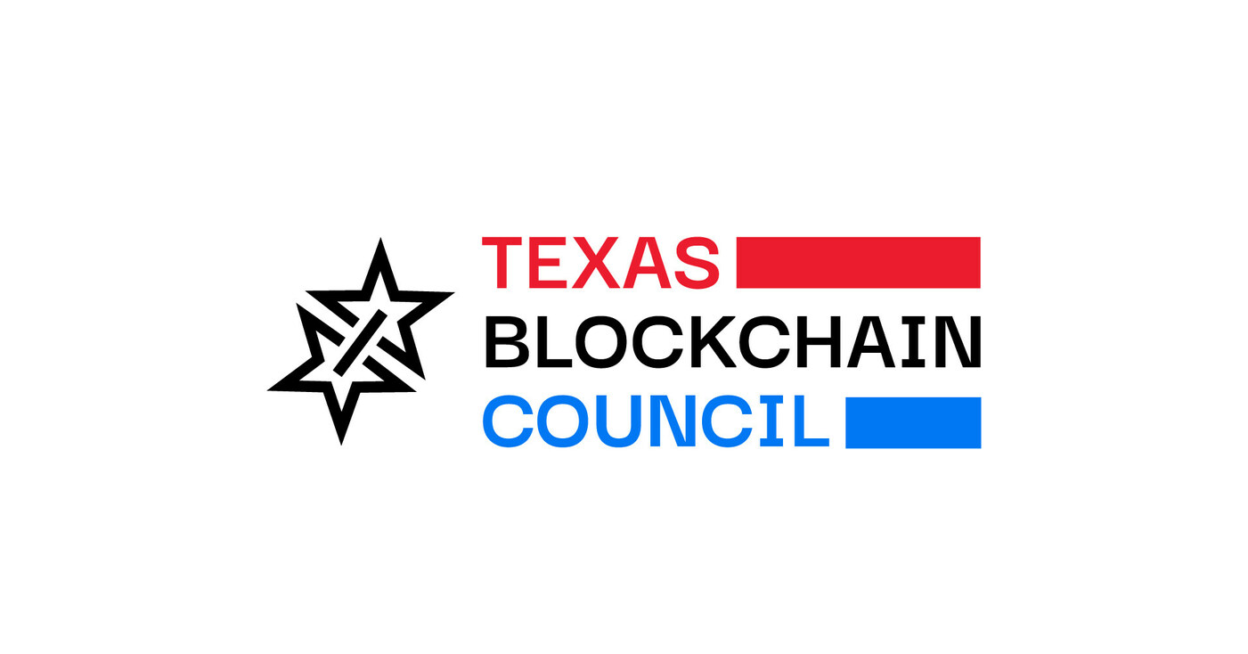 Peter Rex Partners with the Texas Blockchain Council