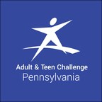 PENNSYLVANIA ADULT &amp; TEEN CHALLENGE CELEBRATES 60 YEARS OF A VISION OF WHOLENESS