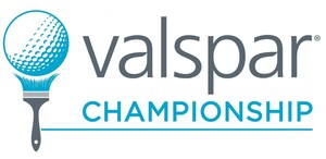 The Valspar Championship Announces Tampa General Hospital as the Official and Exclusive Health Care Provider