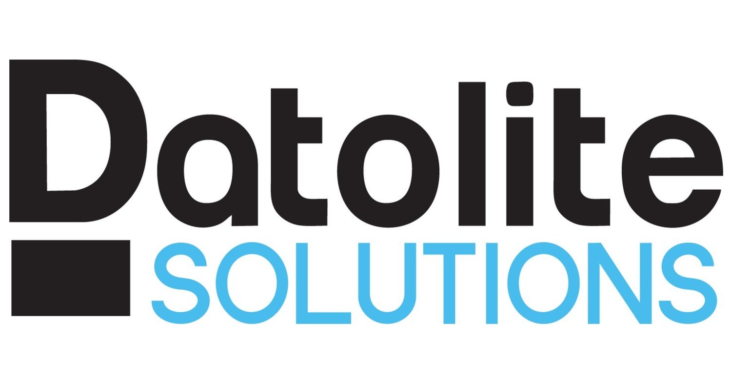 Datolite Solutions Exceeds Growth and Expansion Plans