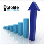 Datolite Solutions Exceeds Growth and Expansion Plans