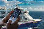 CARNIVAL CRUISE LINE LAUNCHES VERIFLY DIGITAL HEALTH WALLET IN ALL OF ITS US HOMEPORTS
