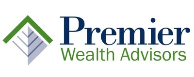 Premier Wealth Advisors Logo