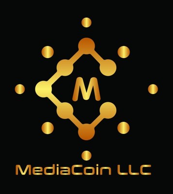 MediaCoin LLC is a developer of Web3 applications and blockchain technologies.  Based in Indiana, the Companys’ expertise lies in their in house ability to create, code, and program all their Web3 and blockchain applications as well as their ability to create, mint, and list all their NFT projects.  The Company has extensive expertise in securities, investor relations, as well as sales and product launch experience.  MediaCoin LLC is launching a portfolio of NFT, Web3, and blockchain apps.