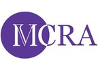 MCRA Acquires Vorpal Technologies K.K. to Further Expand its...