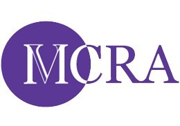 MCRA Acquires Vorpal Technologies K.K. to Further Expand its Global Advisory Services in Japan