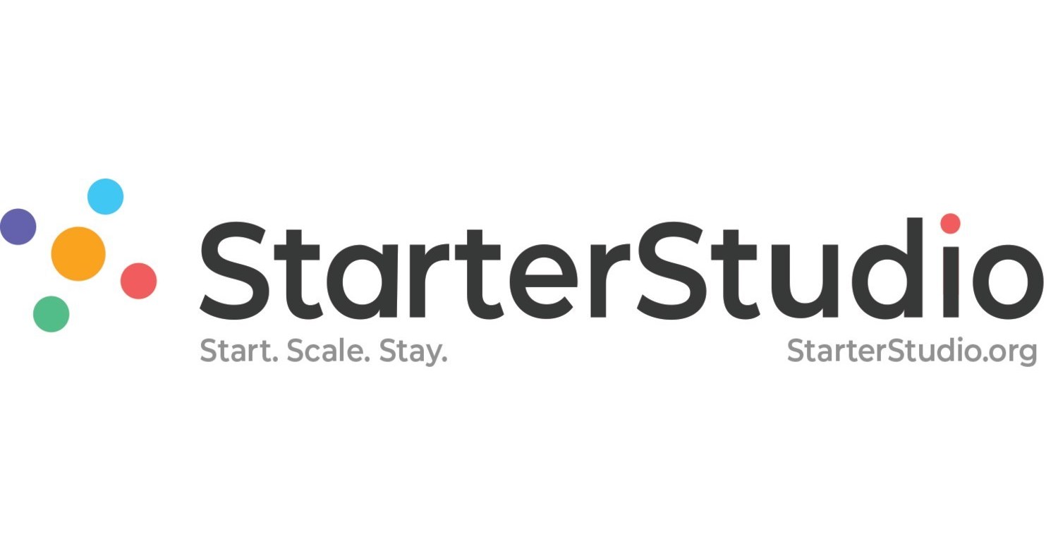 StarterStudio Recruits Dawn Haynes as CEO/Executive Director