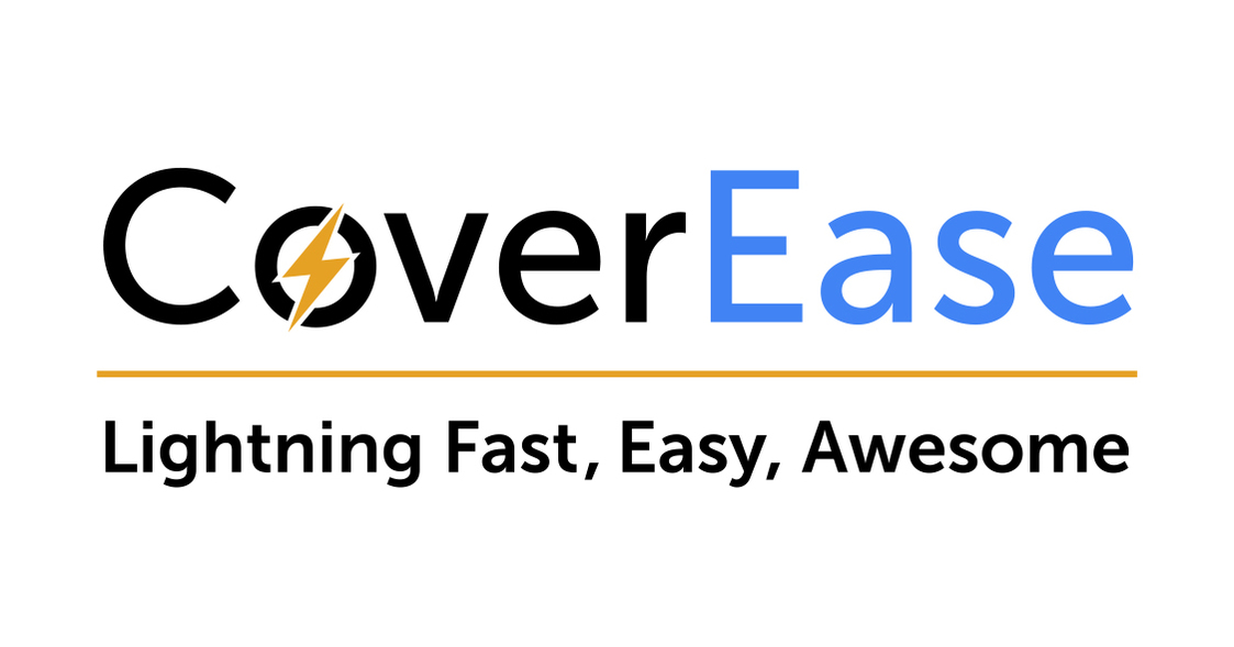 CoverEase Helps Businesses Instantly Shop and Save on Business Insurance