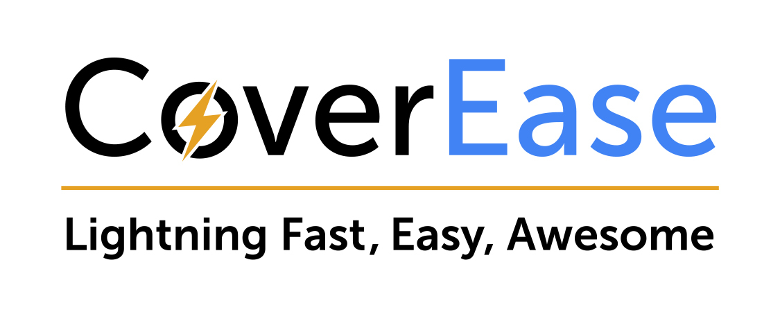 CoverEase Partners With Beam Benefits - Vimarsana News