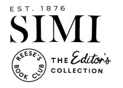 SIMI Winery and Reese’s Book Club Expand Their Partnership With New-to-Market Wine: the Editor’s Collection Rosé