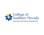 Las Vegas-Clark County Library District &amp; College of Southern Nevada Announce Partnership to Bring Classes &amp; Certification Programs to Libraries