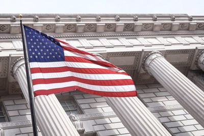 EB-5 Regional Center Program is Set to be Reauthorized Through 2027