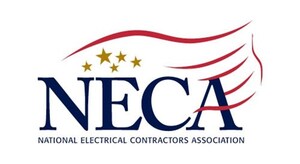 BICSI and NECA Announce Joint Summit to Connect Low-Voltage and Technology Communities