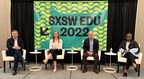 SXSW EDU Panelists Discuss the Role of Technology in Addressing Low Literacy
