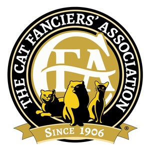 The Cat Fanciers' Association (CFA) Takes The Lead in Massive Feline Rescue Operation
