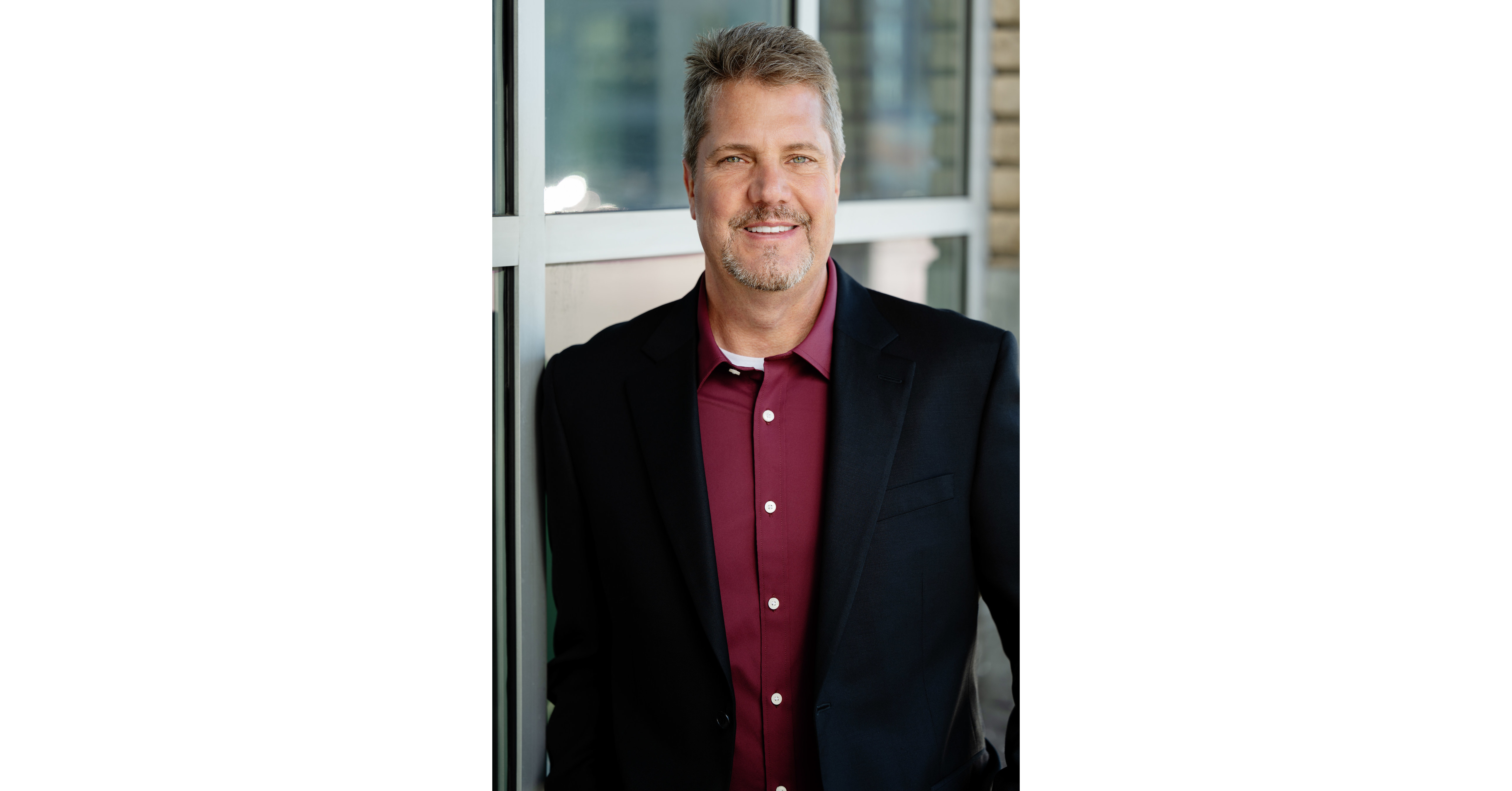 PELOTON EXPANDS LEAD TEAM WITH HIRE OF ANDREW ...