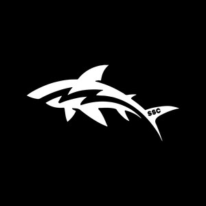 THE SHARK SOCIAL CLUB NFT IS GEARED UP TO MAKE A HUGE SPLASH IN THE NFT COMMUNITY