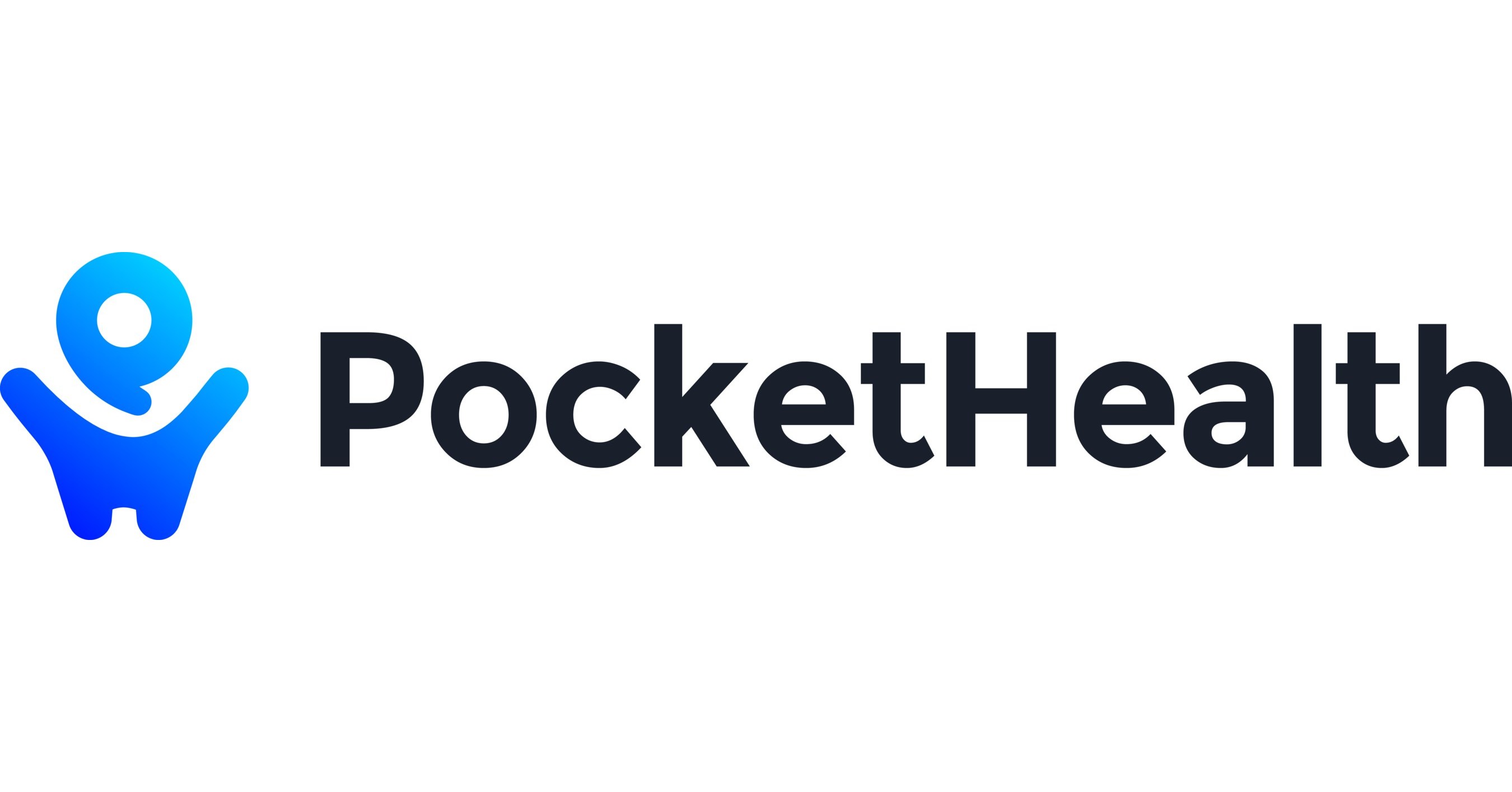 Patients  PocketHealth