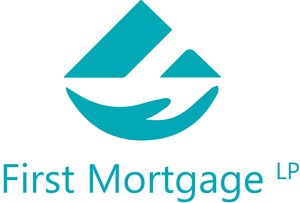 First Mortgage LP ("FMLP") Announces New $150 Million Credit Facility