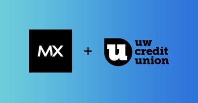 MX partners with University of Wisconsin Credit Union