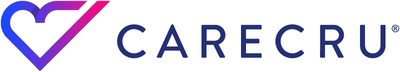 CareCru Logo (CNW Group/CareCru Inc.)