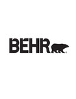 Behr Paint Company Partners with The Jennifer Hudson Show to Surprise Veteran Family with Home Makeover by Celebrity Interior Designers Nate Berkus and Jeremiah Brent
