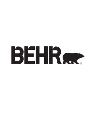 Behr Paint Company Hosts First Student Design Competition