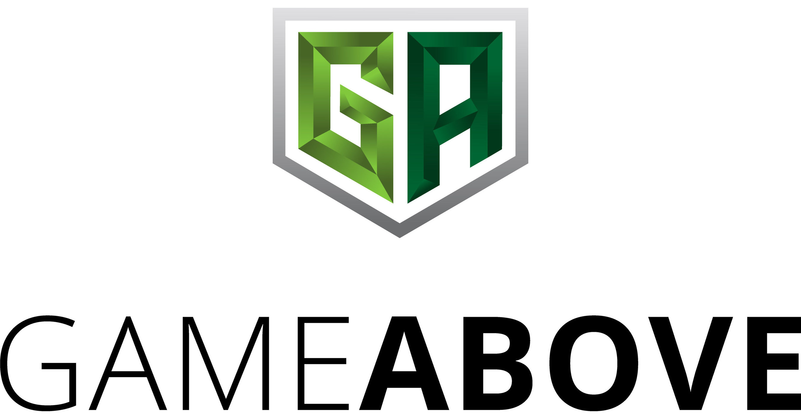 GameAbove Introduces its New 'NextGen' Scholarship for Eastern