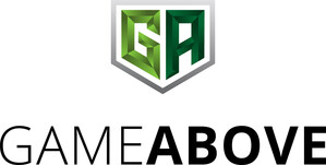 GameAbove and Eastern Michigan University Helps Fuel the Next Generation of Entrepreneurs