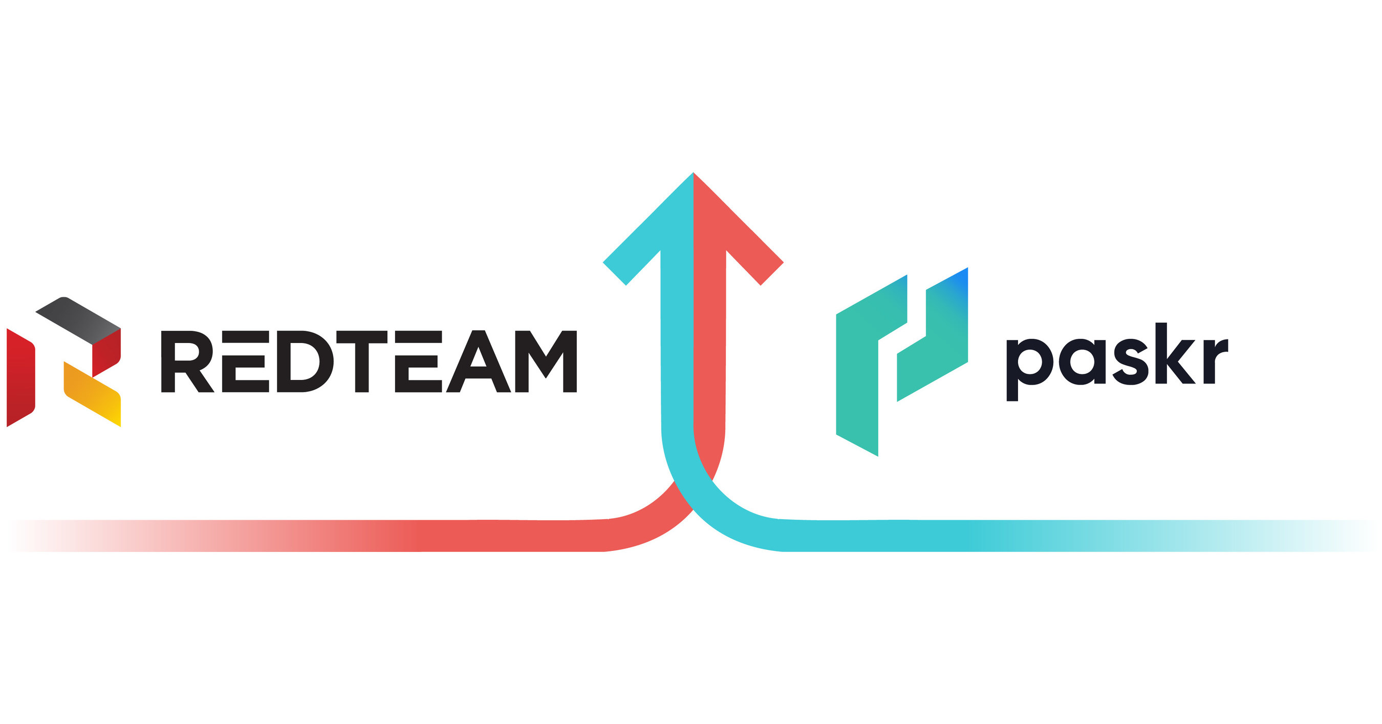 RedTeam enhances growing suite of construction solutions with Paskr acquisition RedTeam enhances growing suite of construction solutions with Paskr acquisition