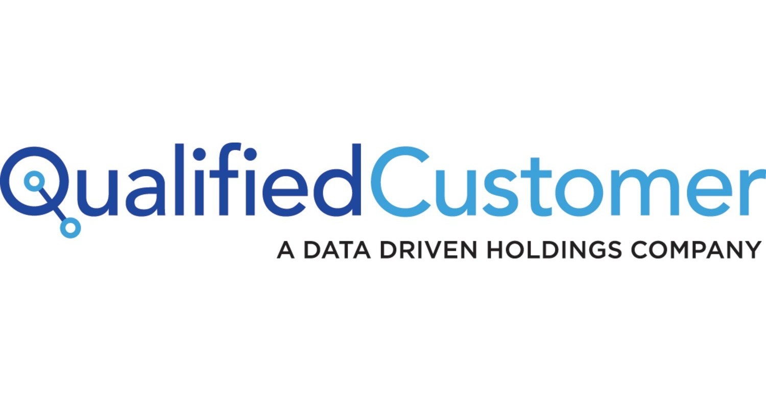 Equifax and Team Velocity Partner to Drive Innovative Marketing Solutions for Auto Dealers