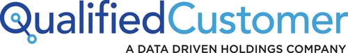 Equifax and Team Velocity Partner to Drive Innovative Marketing Solutions for Auto Dealers