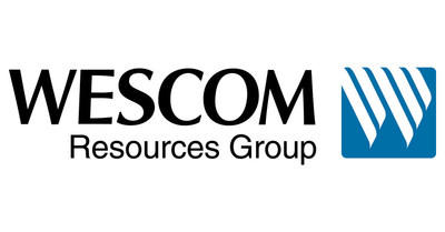 Wescom Resource Group