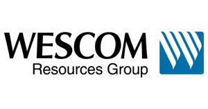 CRMNEXT and Wescom Resources Group Join Forces to Provide Seamless Financial Services CRM Solution