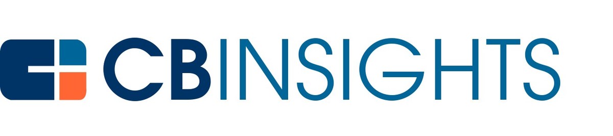 HIVERY Named to the 2022 CB Insights Retail Tech 100 -- List of Most Innovative Retail Startups - Vimarsana News