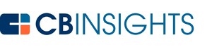 HIVERY Named to the 2022 CB Insights Retail Tech 100 -- List of Most Innovative Retail Startups